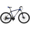 crossbike-leader-275-19-black-blue1