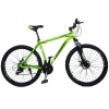 crossbike-leader-29-21-neongreen-1