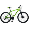 crossbike-leader-29-21-neongreen-11