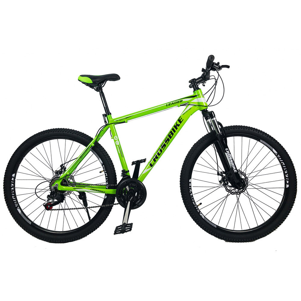 crossbike-leader-29-21-neongreen-11
