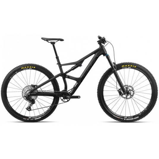 Велосипед Orbea Occam 29 H30 