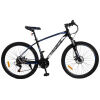 favorite-tracker-26-17-black-blue1
