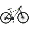 favorite-tracker-26-17-black-green1