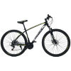 fovarite-tracker-26-17-black-yellow1