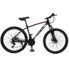 fovarite-tracker-29-195-black-red1