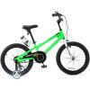 freestyle-green-18-1-scaled