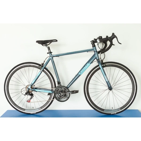 Велосипед Trinx 28 Tempo 1.0 