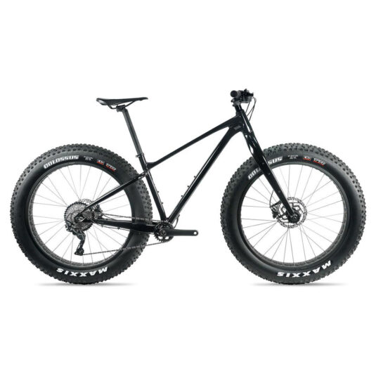 Велосипед Giant 27.5 Yukon 2 