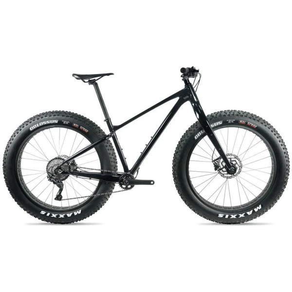 Велосипед Giant 27.5 Yukon 2 2021