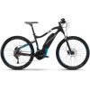 haibike_2018_sduro_hardseven_50-2953-1-scaled