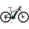haibike_2018_sduro_hardseven_50-2953-1-scaled