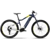 haibike_2018_sduro_hardseven_70-2953-1-scaled