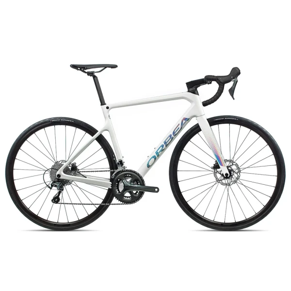 Велосипед 28 Orbea Orca M40 