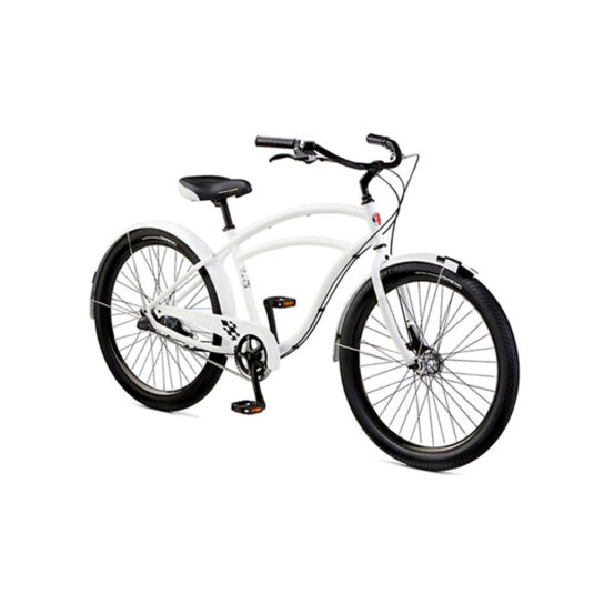 Велосипед United Cruiser Monte Carlo 26"