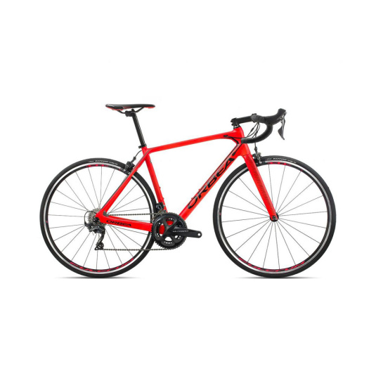 Велосипед 28 Orbea Orca M20 