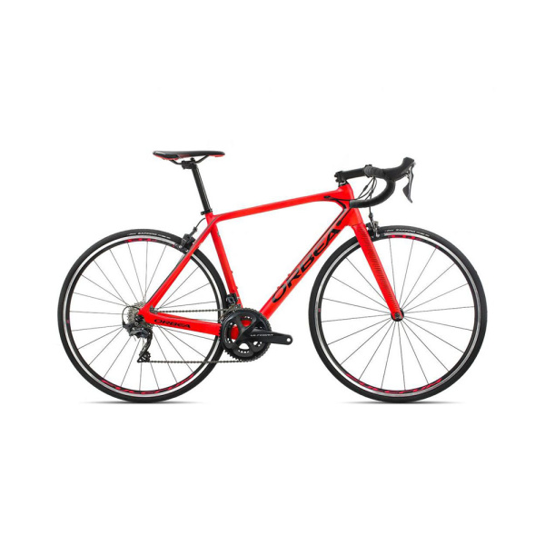Велосипед 28 Orbea Orca M20 