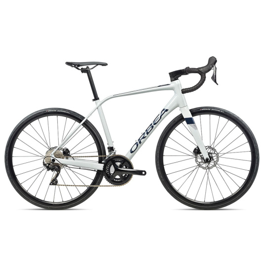 Велосипед 28 Orbea Avant H30-D 