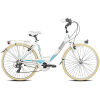 l120_white-1