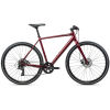 l40053sb13
