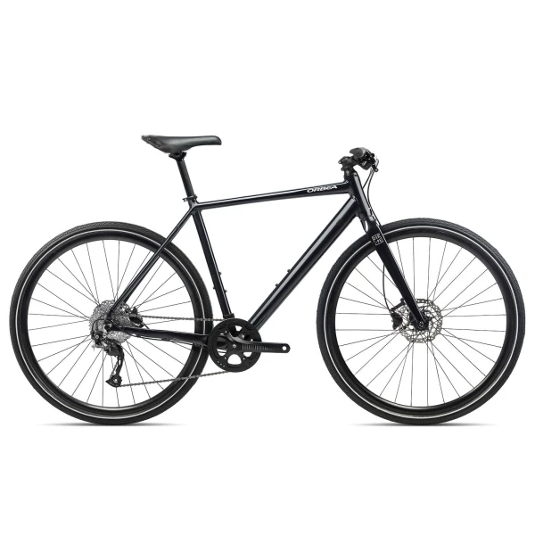 Велосипед 28 Orbea Carpe 20 2021