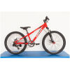 m134-red_02_1000px