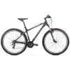 maastikuratas-romet-rambler-r9-0-29-must-raam-17-111255411