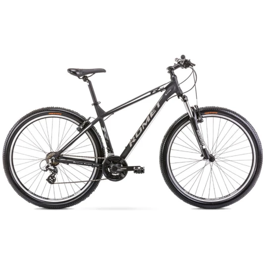 maastikuratas-romet-rambler-r9-0-29-must-raam-17-111255411