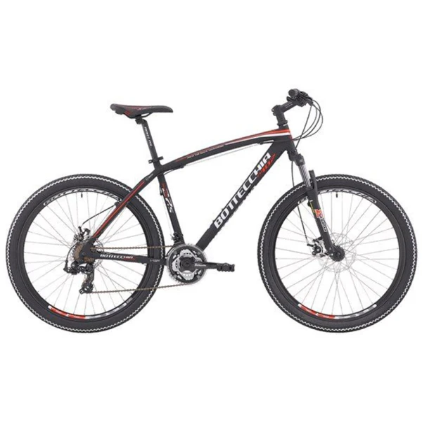 Велосипед Bottecchia Mtb Tx55 21S 27,5″  