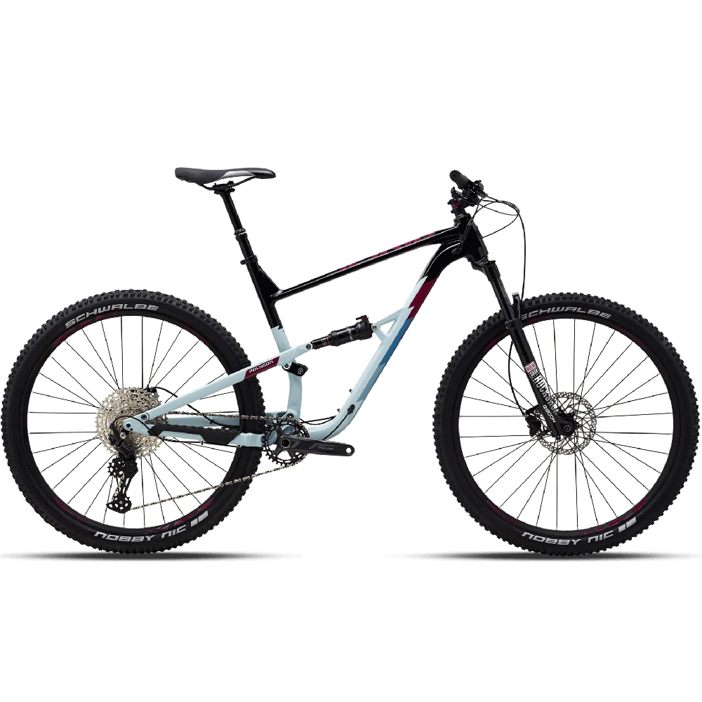 my20-siskiu-d7-ta-1_fts8-9y