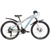 ops-fr-24-260-velosiped-st-24-formula-dakar-am-dd-rama-13-sero-siniy-s-kryilom-pl-2021-9811-1039×6851-1