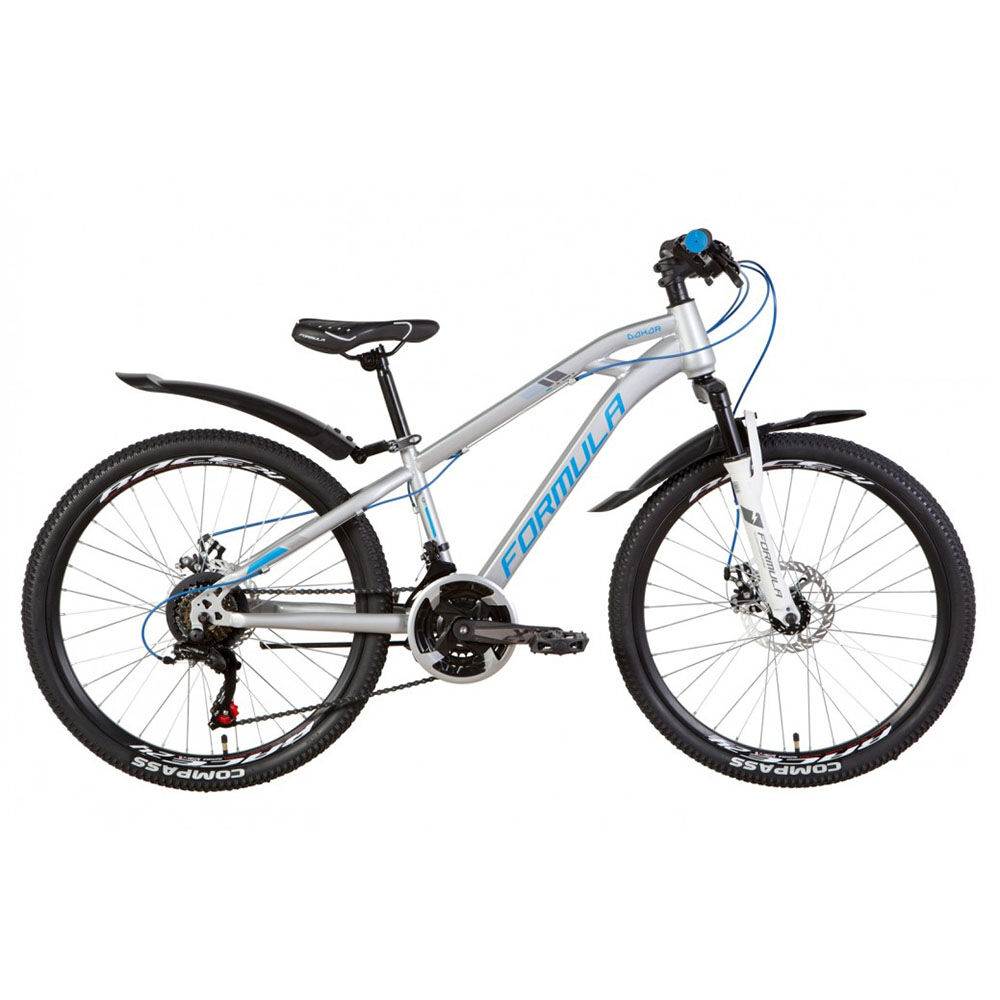 ops-fr-24-260-velosiped-st-24-formula-dakar-am-dd-rama-13-sero-siniy-s-kryilom-pl-2021-9811-1039×6851-1