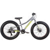 ops-fr-24-297-velosiped-al-24-formula-paladin-dd-rama-12-sero-zelenyiy-s-chernyim-m-2021-9840-1980×13601-1