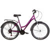 ops-fr-26-475-velosiped-st-26-formula-omega-am-vbr-rama-18-fioletovyiy-s-bagajnikom-zad-st-s-kryilom-st-2021-9819-1980×13601-1