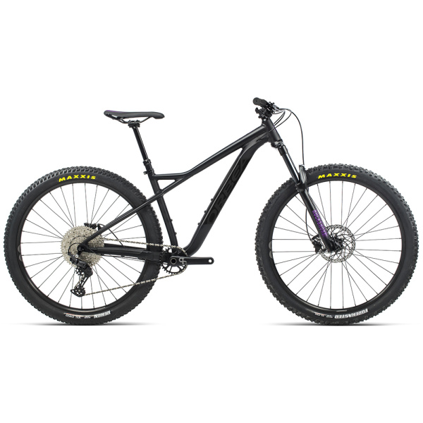 Велосипед Orbea 29 Laufey H30 2021