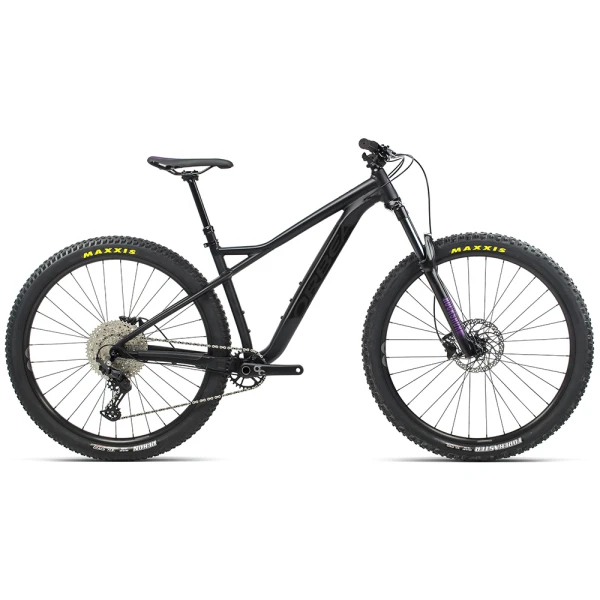 Велосипед Orbea 29 Laufey H30 