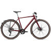 orbea-carpe-10-metallic-dark-red1