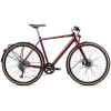 orbea-carpe-10-metallic-dark-red1