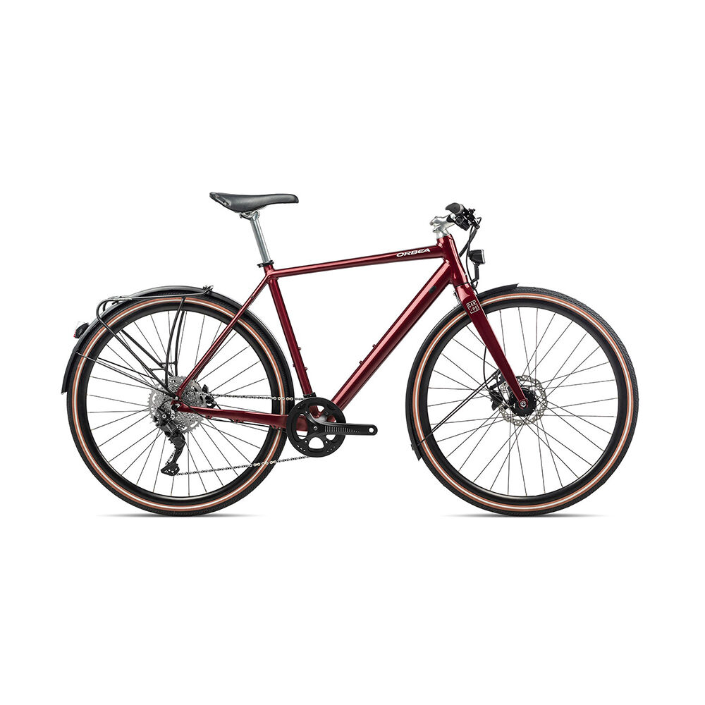 orbea-carpe-10-metallic-dark-red1