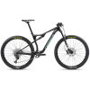 orbea-oiz-h30-xl-black-matt-gloss-ice-green-gloss_95631