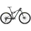 orbea-oiz-h30-xl-black-matt-gloss-ice-green-gloss_95631