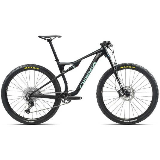 orbea-oiz-h30-xl-black-matt-gloss-ice-green-gloss_95631