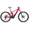 orbea-orbea-wild-fs-h10-e-mtb-red-black-2021_50199-2