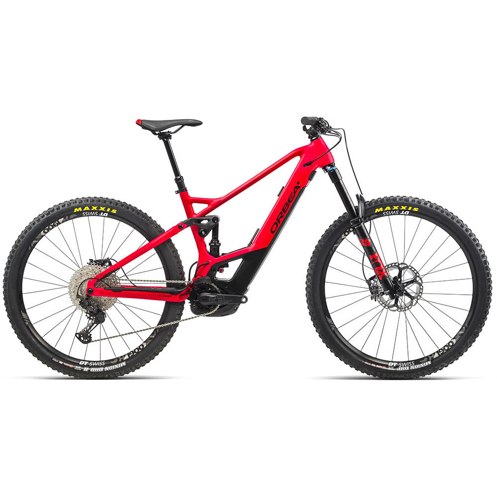 orbea-orbea-wild-fs-h10-e-mtb-red-black-2021_50199-2