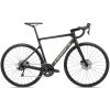 orbea-orca-m20-1
