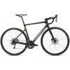 orbea-orca-m20-1