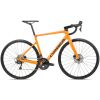 orbea-orca-m20