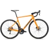 orbea-orca-m20