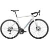 orbea-orca-m20-2