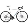 orbea-orca-m20-2