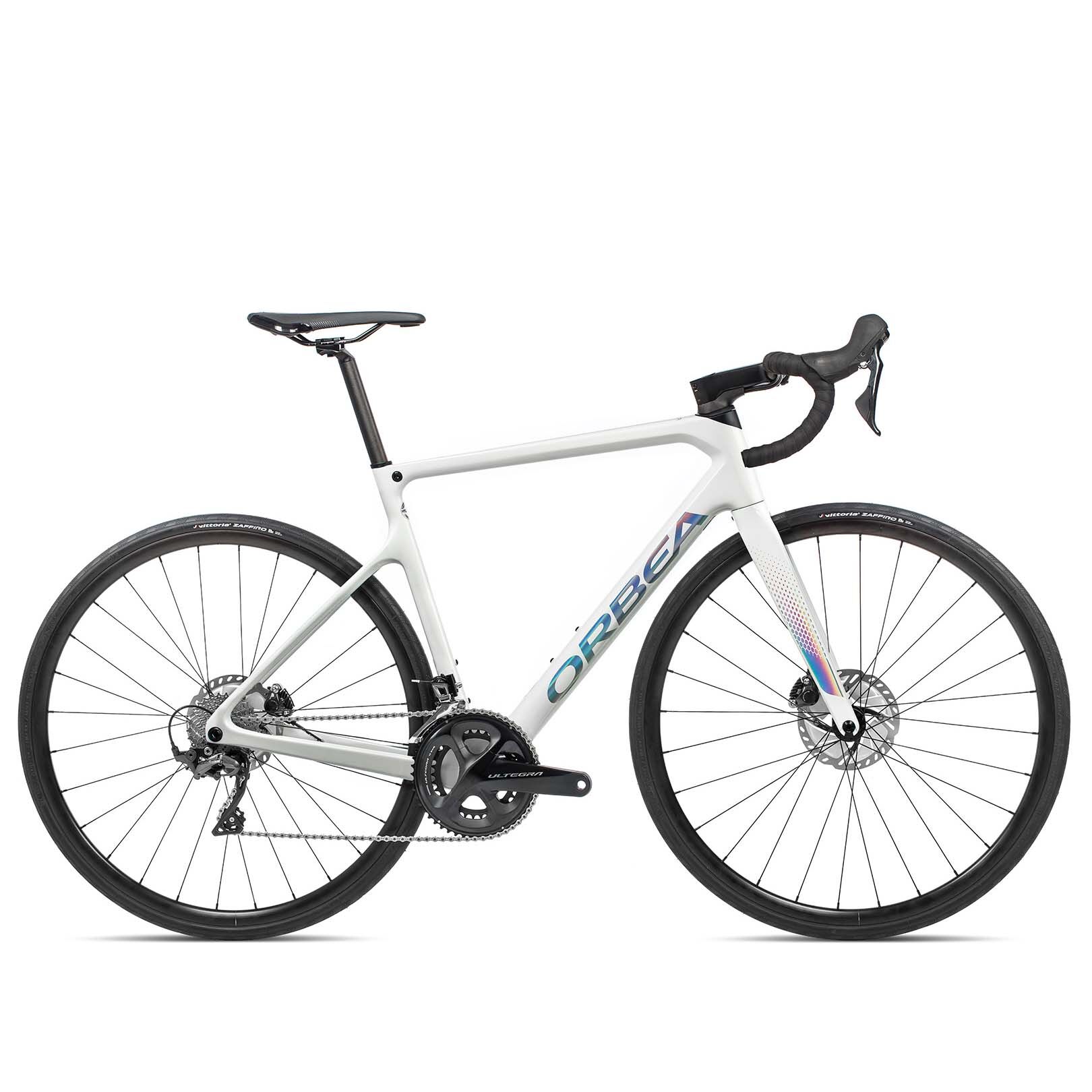 orbea-orca-m20-2